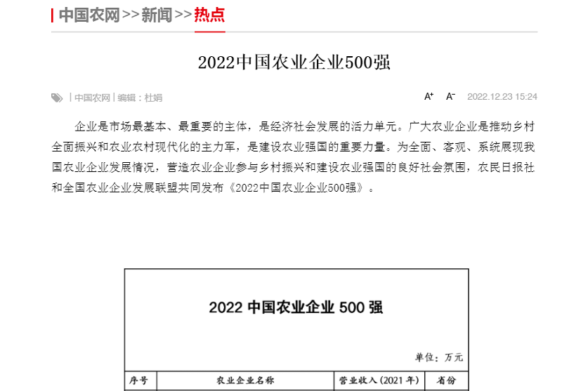 微信截圖_20221228162616.png